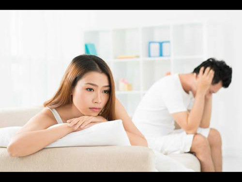 Loạt dấu hiệu bệnh tiểu đường cần chú ý - Hình 12 Loat dau hieu benh tieu duong can chu y-Hinh-12