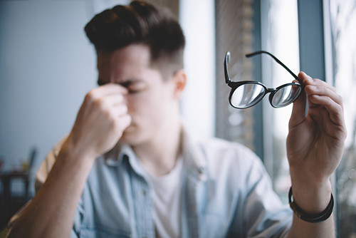 Loạt dấu hiệu bệnh tiểu đường cần chú ý - Hình 10 Loat dau hieu benh tieu duong can chu y-Hinh-10