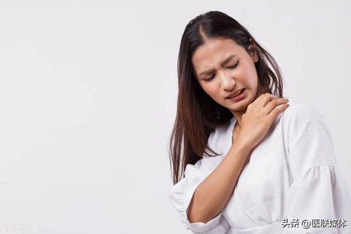 Loạt dấu hiệu bệnh tiểu đường cần chú ý - Hình 2 Loat dau hieu benh tieu duong can chu y-Hinh-2