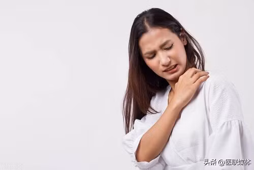 Loat dau hieu benh tieu duong can chu y-Hinh-2