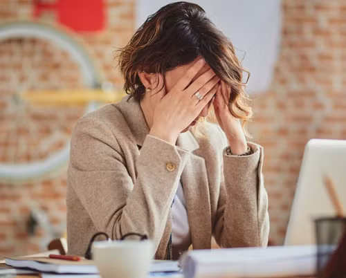 Loat dau hieu benh tieu duong can chu y-Hinh-3