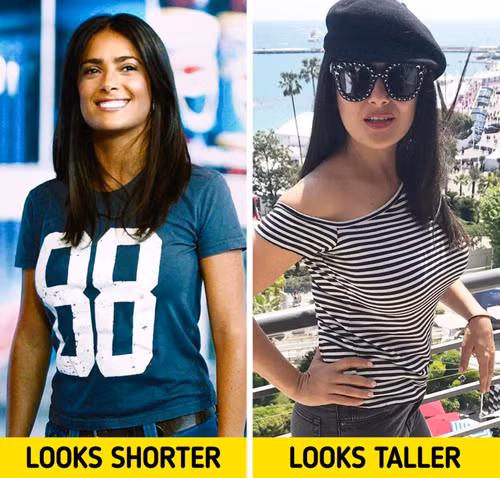 Meo phoi do dung cach giup ban hack dang toi da-Hinh-11