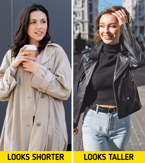 Meo phoi do dung cach giup ban hack dang toi da-Hinh-4