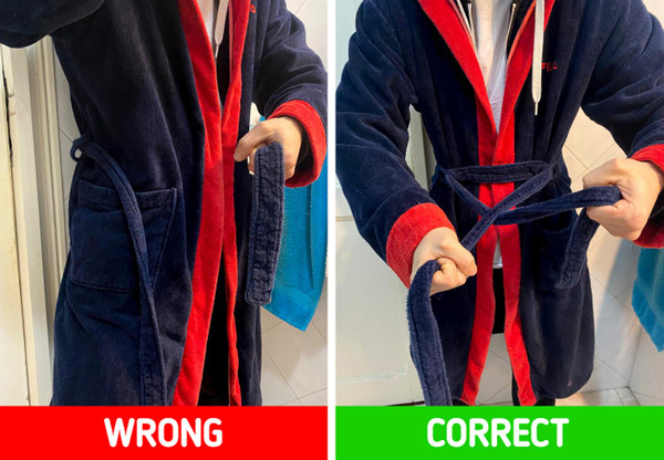 Meo vat cuoc song giup viec nha nhan tenh-Hinh-10