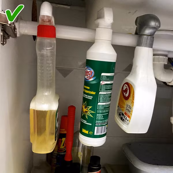 Meo vat cuoc song giup viec nha nhan tenh-Hinh-4