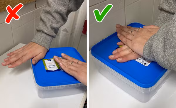 Meo vat cuoc song giup viec nha nhan tenh-Hinh-6