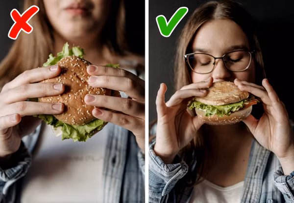 Meo vat cuoc song giup viec nha nhan tenh