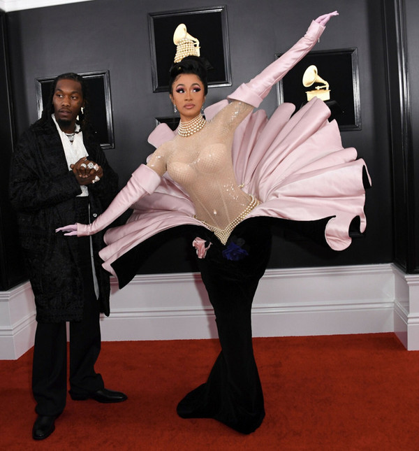 Nhung thiet ke doc di, sang tao qua muc-Hinh-5