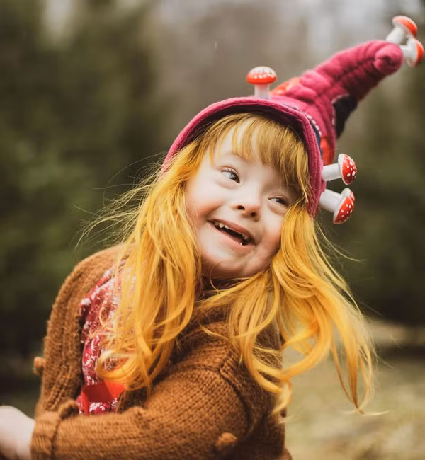 Cam phuc truoc nguoi me thiet ke trang phuc doc dao cho con bi Down-Hinh-11