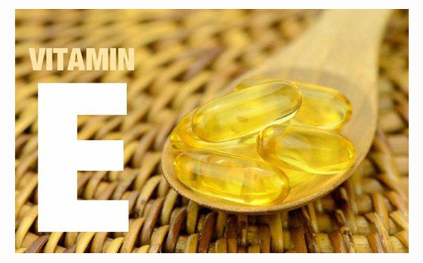 4 loại Vitamin có thể hại gan khủng khiếp - Hình 12 4 loai Vitamin co the hai gan khung khiep-Hinh-12