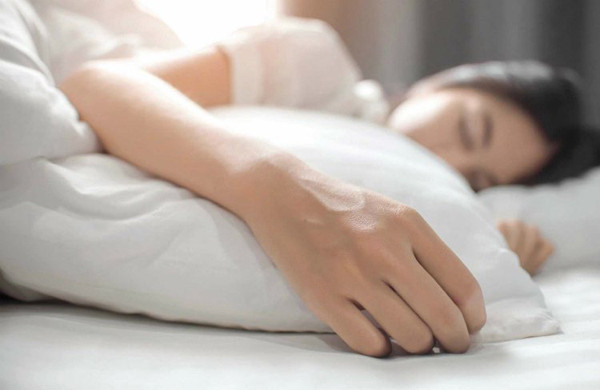 Chuyên gia khuyên nên đắp vỏ cam lên rốn để có lợi cho sức khoẻ - Hình 10 Chuyen gia khuyen nen dap vo cam len ron de co loi cho suc khoe-Hinh-10