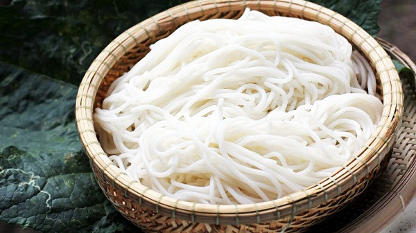 Những thực phẩm chứa chất bảo quản formaldehyde gây ung thư - Hình 7 Nhung thuc pham chua chat bao quan formaldehyde gay ung thu-Hinh-7