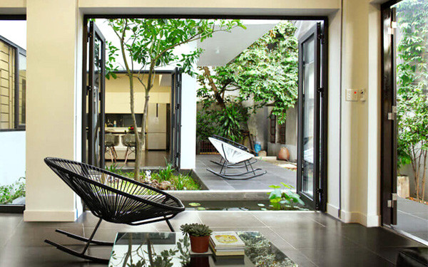 Những thực phẩm chứa chất bảo quản formaldehyde gây ung thư - Hình 12 Nhung thuc pham chua chat bao quan formaldehyde gay ung thu-Hinh-12