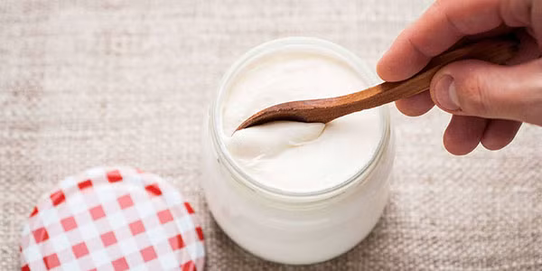 Thoi diem xau khi an sua chua gay ganh nang cho da day-Hinh-4