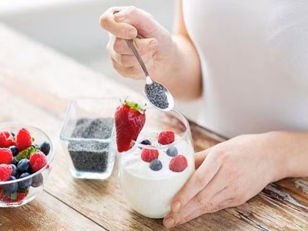 Thoi diem xau khi an sua chua gay ganh nang cho da day-Hinh-5