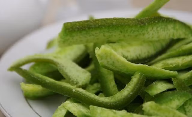 Cong dung giam can hieu qua den kinh ngac cua vo buoi-Hinh-9