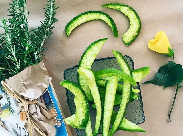 Cong dung giam can hieu qua den kinh ngac cua vo buoi-Hinh-8