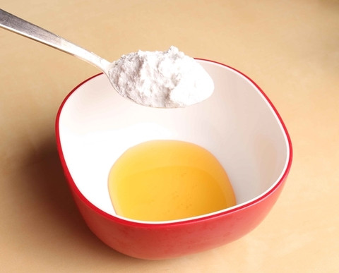 Bí kíp dưỡng trắng da mặt bằng bột gạo nên thử ngay hè này - Hình 8 Bi kip duong trang da mat bang bot gao nen thu ngay he nay-Hinh-8