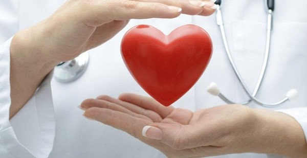 Lưu ý cách ngủ trưa không tốt, gây rối loạn hormone - Hình 2 Luu y cach ngu trua khong tot, gay roi loan hormone-Hinh-2