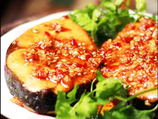 Lưu ý loại cá chứa kim loại nặng, chất gây ung thư vô cùng nguy hại - Hình 4 Luu y loai ca chua kim loai nang, chat gay ung thu vo cung nguy hai-Hinh-4