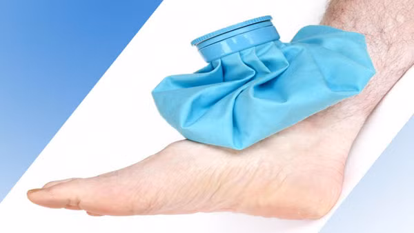 Co nen chuom da lanh giam dau tai vet sung?-Hinh-11