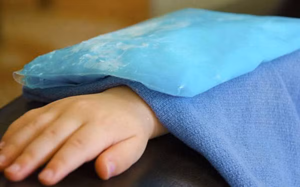 Co nen chuom da lanh giam dau tai vet sung?-Hinh-8