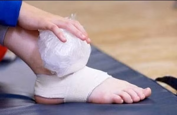 Co nen chuom da lanh giam dau tai vet sung?-Hinh-2