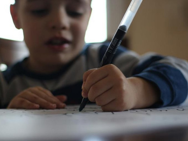 Người thuận tay trái thông minh vượt trội? - Hình 8 Nguoi thuan tay trai thong minh vuot troi?-Hinh-8