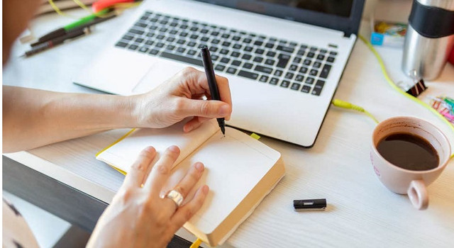 Người thuận tay trái thông minh vượt trội? - Hình 10 Nguoi thuan tay trai thong minh vuot troi?-Hinh-10