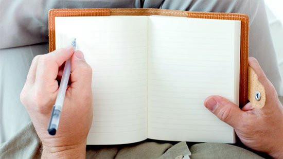 Người thuận tay trái thông minh vượt trội? - Hình 6 Nguoi thuan tay trai thong minh vuot troi?-Hinh-6