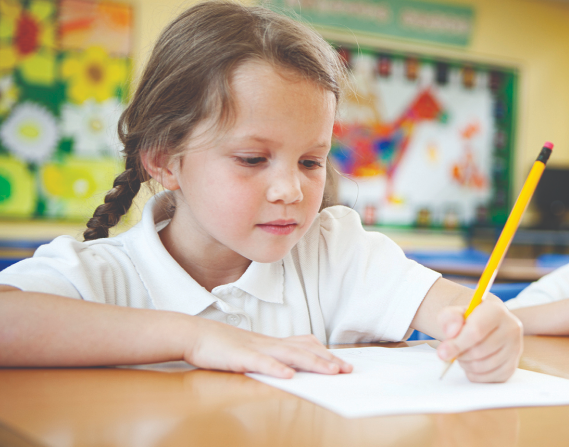 Người thuận tay trái thông minh vượt trội? - Hình 9 Nguoi thuan tay trai thong minh vuot troi?-Hinh-9