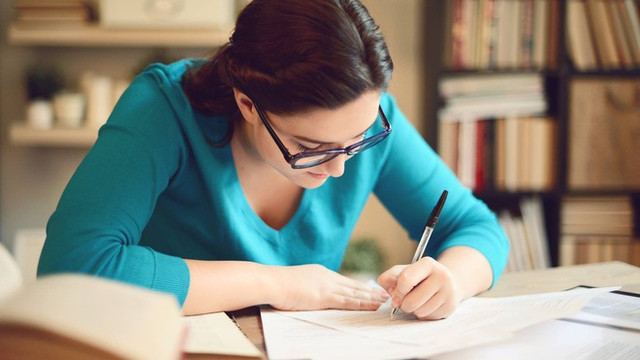 Người thuận tay trái thông minh vượt trội? - Hình 11 Nguoi thuan tay trai thong minh vuot troi?-Hinh-11