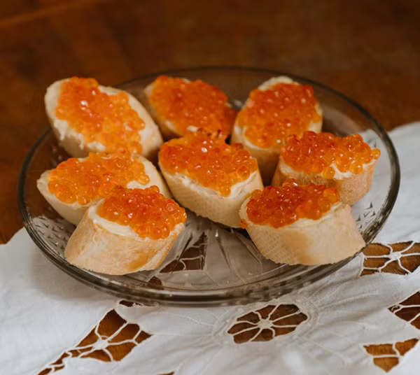 Cach chon thuc pham tuoi ngon, bao quan duoc lau-Hinh-11