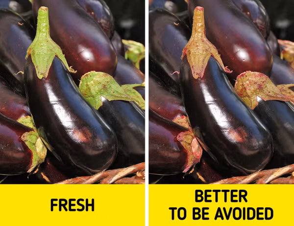 Cach chon thuc pham tuoi ngon, bao quan duoc lau-Hinh-8