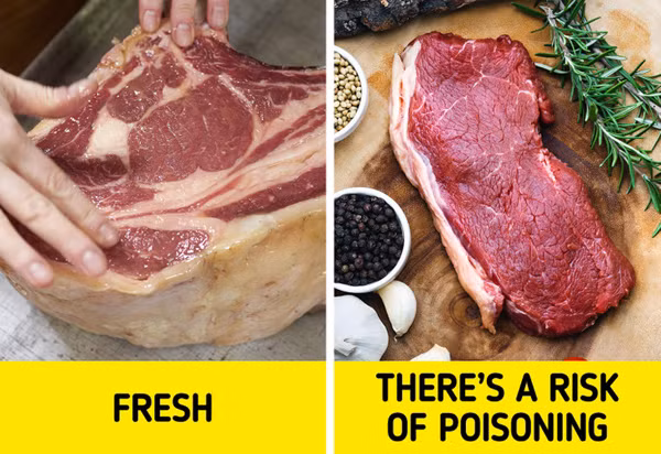 Cach chon thuc pham tuoi ngon, bao quan duoc lau-Hinh-3