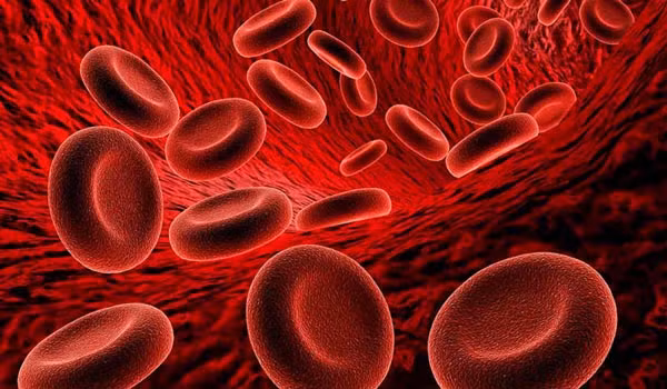 Nen uong tra hay nuoc dun soi de co loi nhat cho suc khoe?-Hinh-14