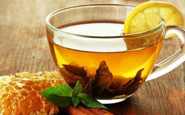 Nên uống trà hay nước đun sôi để có lợi nhất cho sức khoẻ? - Hình 10 Nen uong tra hay nuoc dun soi de co loi nhat cho suc khoe?-Hinh-10