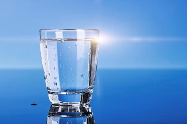 Nen uong tra hay nuoc dun soi de co loi nhat cho suc khoe?-Hinh-6