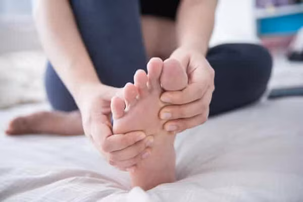 6 dau hieu khi hut thuoc cho thay co the dang gan den 'cua tu'-Hinh-5