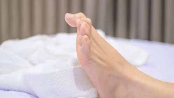 6 dau hieu khi hut thuoc cho thay co the dang gan den 'cua tu'-Hinh-4