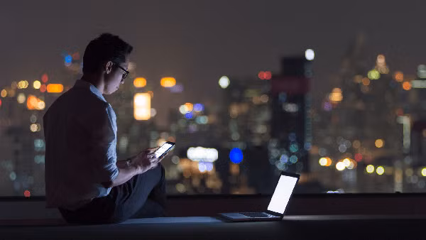 Loat thoi quen giam tuoi tho cua nam gioi tuoi 40-Hinh-11