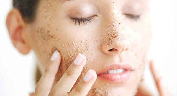 Cách trị mụn thịt tại nhà theo hướng dẫn của chuyên gia - Hình 9 Cach tri mun thit tai nha theo huong dan cua chuyen gia-Hinh-9