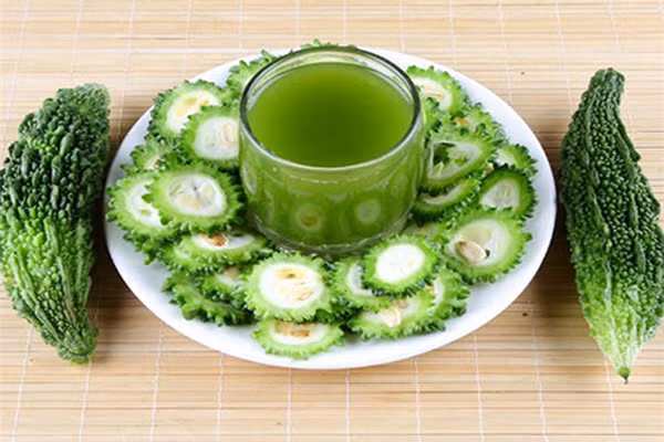 Muop dang co loi cho suc khoe, nhung an nhieu anh huong da day va xuong-Hinh-5