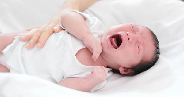 Lưu ý 4 món đồ tuyệt đối không cho trẻ dùng - Hình 9 Luu y 4 mon do tuyet doi khong cho tre dung-Hinh-9