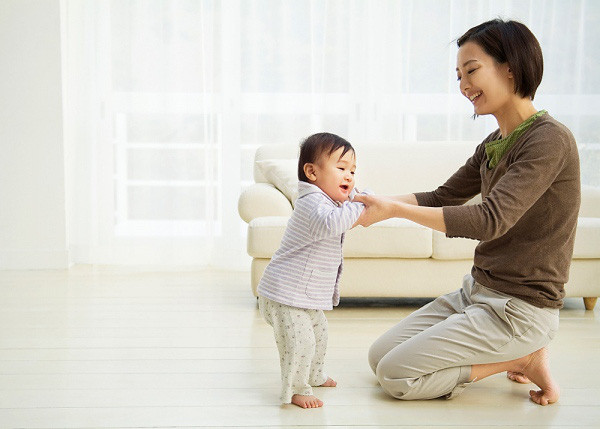 Lưu ý 4 món đồ tuyệt đối không cho trẻ dùng - Hình 5 Luu y 4 mon do tuyet doi khong cho tre dung-Hinh-5