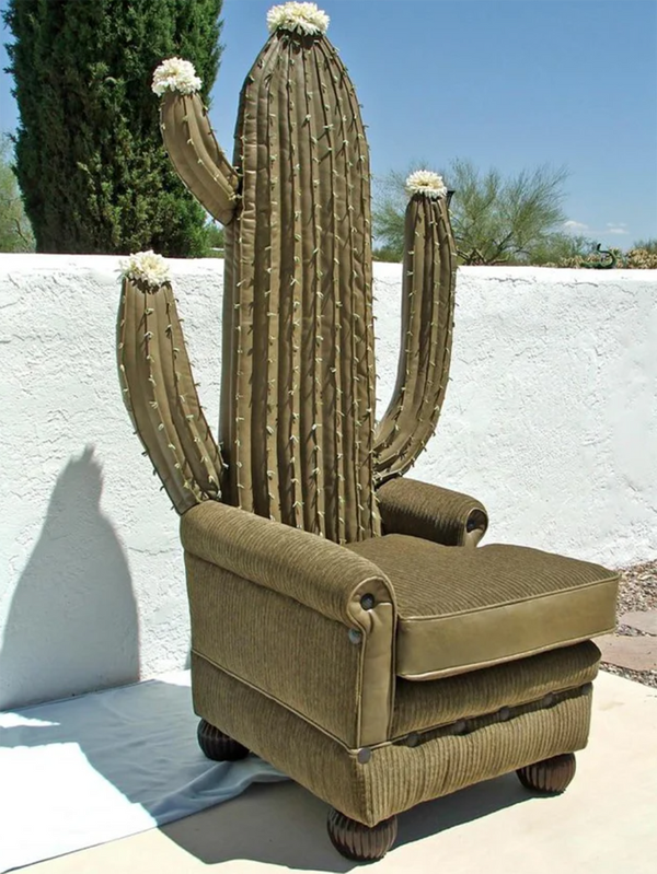 Loạt món đồ hài hước, sáng tạo đỉnh cao - Hình 8 Loat mon do hai huoc, sang tao dinh cao-Hinh-8