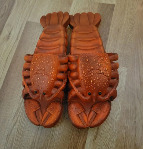 Loạt món đồ hài hước, sáng tạo đỉnh cao - Hình 3 Loat mon do hai huoc, sang tao dinh cao-Hinh-3