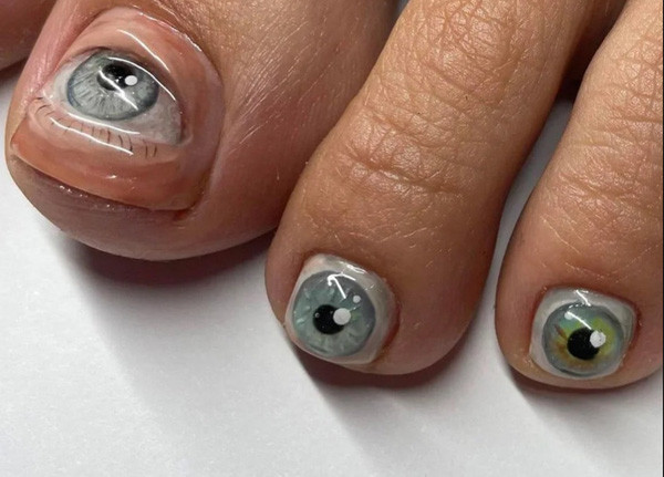 Loạt món đồ hài hước, sáng tạo đỉnh cao - Hình 9 Loat mon do hai huoc, sang tao dinh cao-Hinh-9