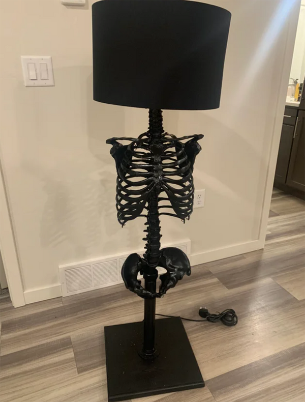 Loạt món đồ hài hước, sáng tạo đỉnh cao - Hình 12 Loat mon do hai huoc, sang tao dinh cao-Hinh-12