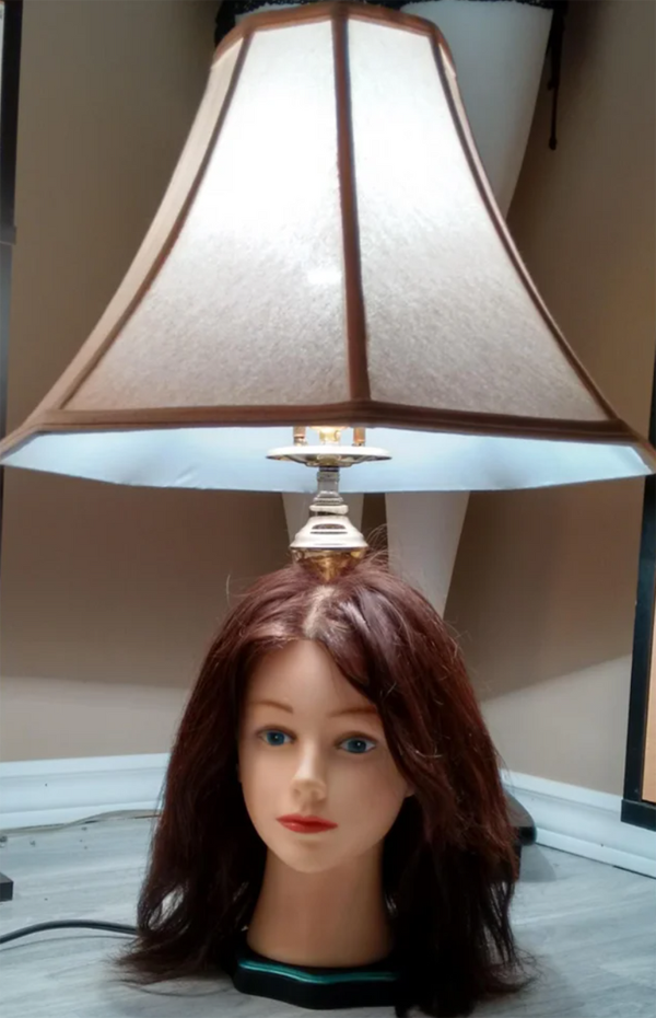 Loạt món đồ hài hước, sáng tạo đỉnh cao - Hình 5 Loat mon do hai huoc, sang tao dinh cao-Hinh-5